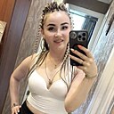 Знакомства: Лилия, 35 лет, Одинцово