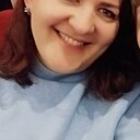 Знакомства: Светлана, 41 год, Екатеринбург