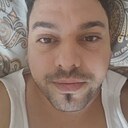 Знакомства: Raouf, 33 года, Новомосковск