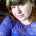Знакомства: Наташа, 35 лет, Казатин