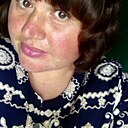 Знакомства: Наташа, 35 лет, Казатин