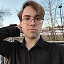 Знакомства: Вадим, 19 лет, Нижнекамск