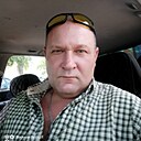 Знакомства: Александр, 45 лет, Воронеж