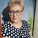 Знакомства: Татьяна, 60 лет, Ставрополь