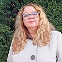 Знакомства: Любовь, 55 лет, Краснодар