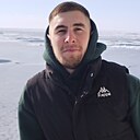 Знакомства: Андрей, 35 лет, Находка