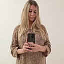 Знакомства: Алина, 35 лет, Симферополь