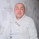 Знакомства: Есентай, 56 лет, Магнитогорск