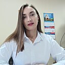 Знакомства: Карина, 42 года, Брянск