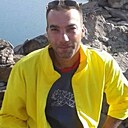 Знакомства: Tigran, 50 лет, Ереван