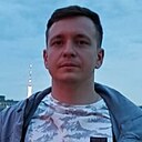 Знакомства: Гришаня, 32 года, Томск