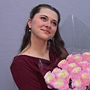 Знакомства: Диана, 22 года, Москва