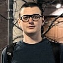 Знакомства: Даниил, 20 лет, Севастополь