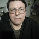 Знакомства: Сергей, 51 год, Кызылорда