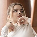 Знакомства: Викуля, 24 года, Екатеринбург