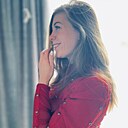 Знакомства: Анастасия, 33 года, Ханты-Мансийск