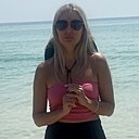 Знакомства: Полина, 40 лет, Самара