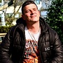Знакомства: Олег, 42 года, Севастополь