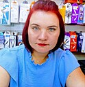 Знакомства: Зая, 36 лет, Иркутск
