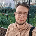 Знакомства: Дмитрий, 26 лет, Тула