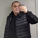 Знакомства: Роман, 41 год, Омск