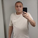 Знакомства: Роман, 41 год, Омск