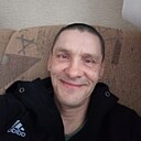 Знакомства: Олег, 48 лет, Волгоград