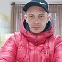 Знакомства: Руслан, 35 лет, Астрахань