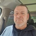 Знакомства: Константин, 51 год, Краснодар