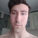 Знакомства: Никита, 22 года, Рославль
