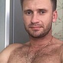 Знакомства: Александр, 43 года, Магнитогорск