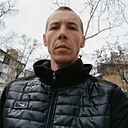 Знакомства: Руслан, 37 лет, Донецк