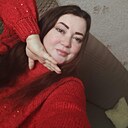 Знакомства: Марина, 35 лет, Омск