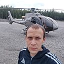 Знакомства: Александр, 31 год, Екатеринбург