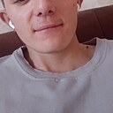 Знакомства: Константин, 24 года, Омск