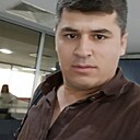 Знакомства: Акмал, 38 лет, Ереван