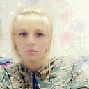 Знакомства: Екатерина, 29 лет, Анжеро-Судженск