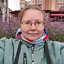 Знакомства: Мария, 38 лет, Санкт-Петербург