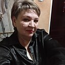 Знакомства: Тина, 50 лет, Аксай