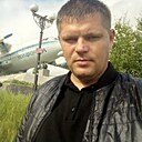 Знакомства: Виталий, 39 лет, Тобольск