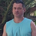 Знакомства: Юрий, 44 года, Ростов-на-Дону