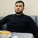 Знакомства: Серж, 23 года, Голицыно