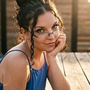 Знакомства: Милена, 30 лет, Чебоксары