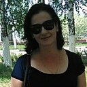 Знакомства: Marina, 51 год, Борисоглебск