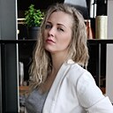 Знакомства: Катюшка, 28 лет, Краснодар