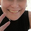 Знакомства: Светлана, 55 лет, Хабаровск
