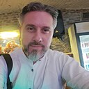 Знакомства: Дмитрий, 45 лет, Санкт-Петербург