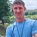 Знакомства: Евгений, 38 лет, Борисов