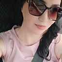 Знакомства: Snega, 34 года, Жезказган