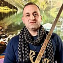 Знакомства: Артур, 37 лет, Самара